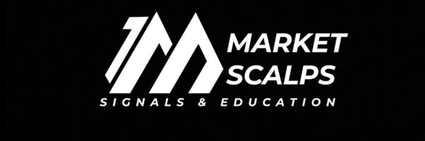 _MarketScalps_ Profile Banner