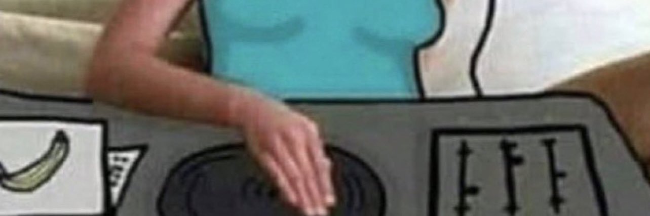 sienna banner