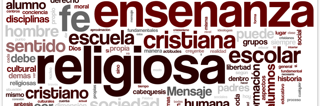 ProfesorJPablo's profile banner image