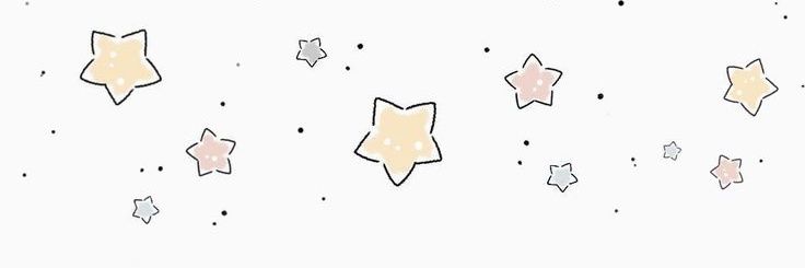 ✨️Ame • 🎀🌻 banner