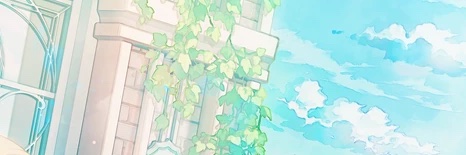 SH1R0_2's profile banner image