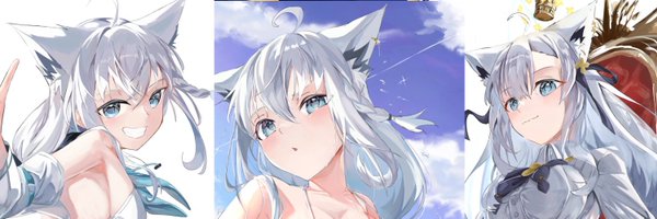Corn_f108 Profile Banner
