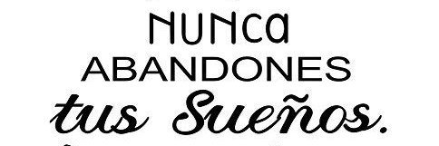 Quique_M_P's profile banner image