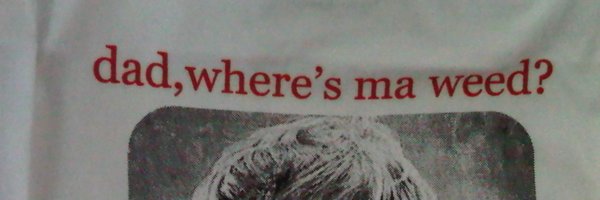 gepengKK Profile Banner