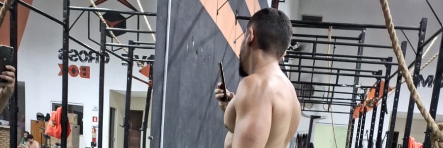 Felipe Anderson banner