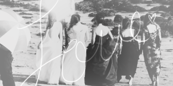 WannaKnowKim's profile banner image