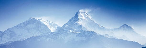 ManfromSaturn banner