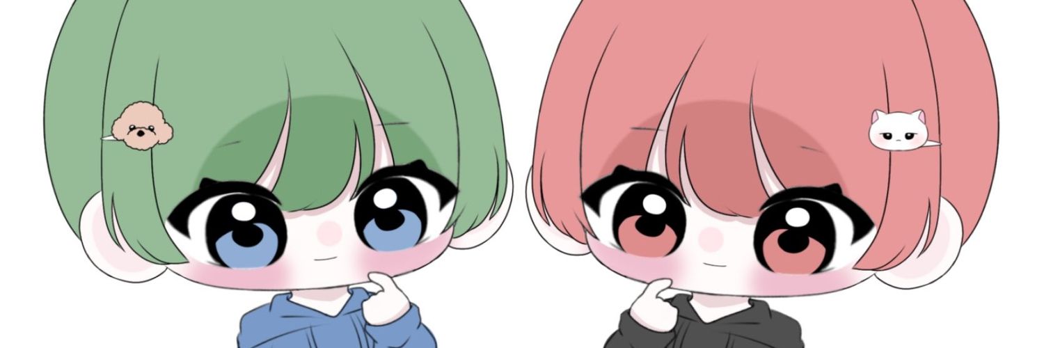 らず【Blaze】 banner