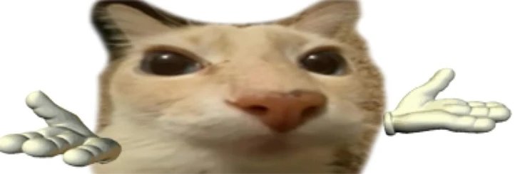 iamarockheadd's profile banner image