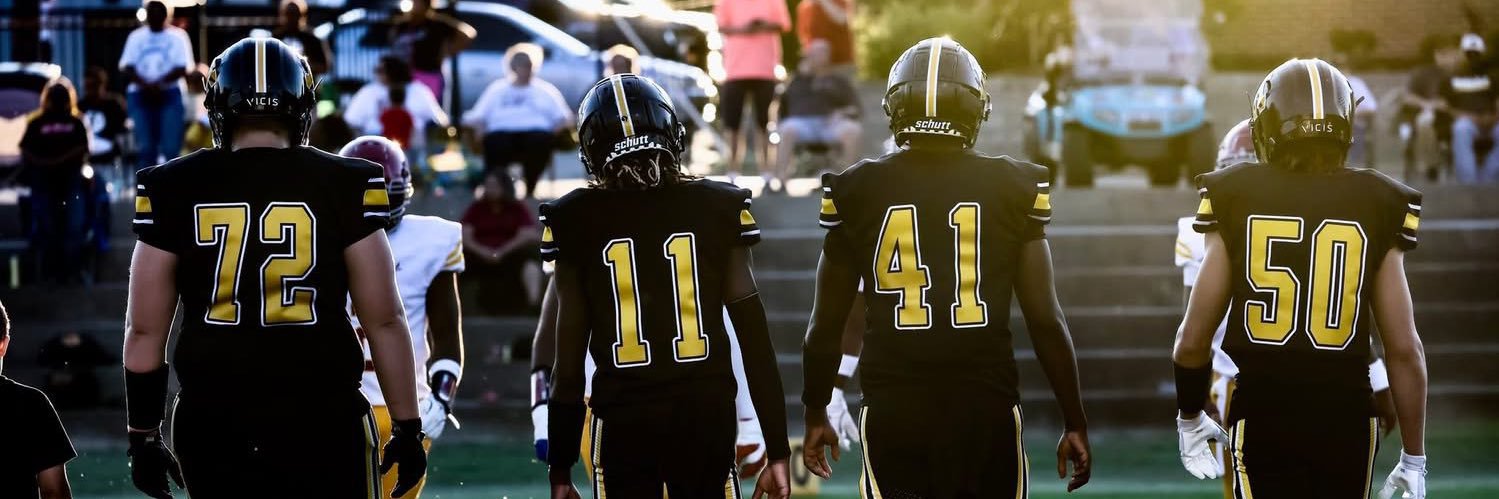 JeremiahH41's profile banner image