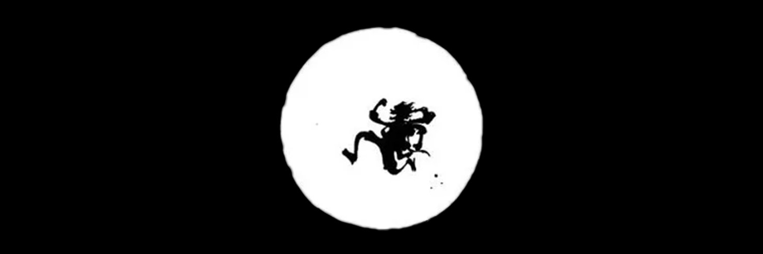 luke #CLEARLAKEOUT banner