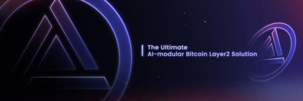 AILayerEco Profile Banner