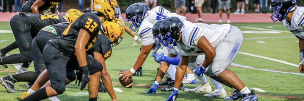 chouvig2026 Profile Banner