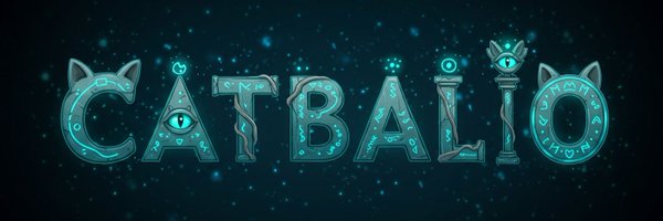 partumer26 Profile Banner