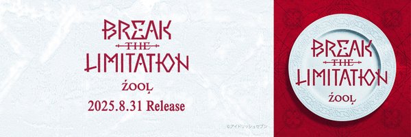 iD7_Lantis Profile Banner