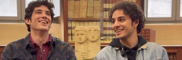 bleumeriss Profile Banner