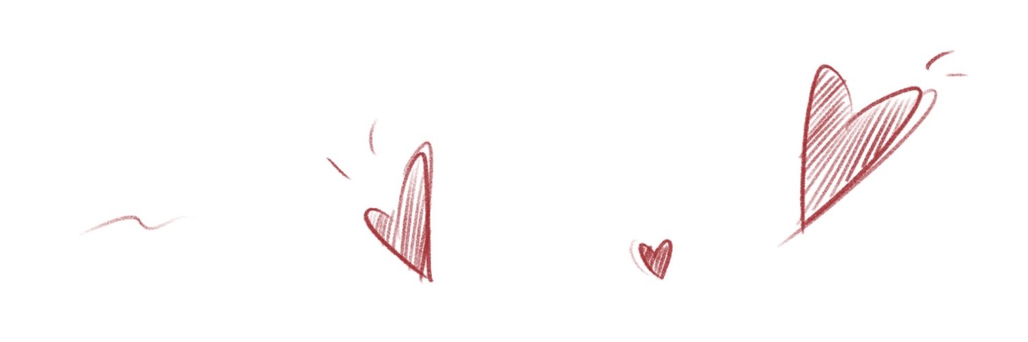 Huramaj 🦢 обедаю в замке banner