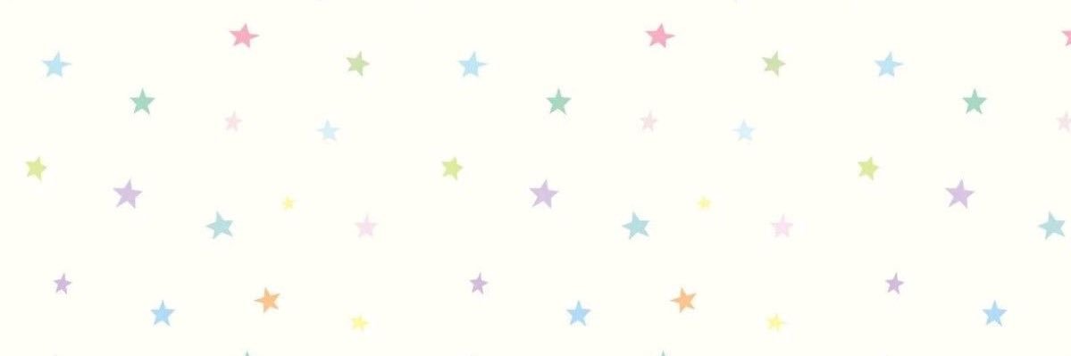 faysinthemood's profile banner image