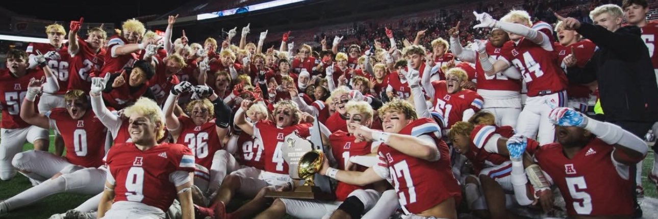 carson_mccoy1's profile banner image