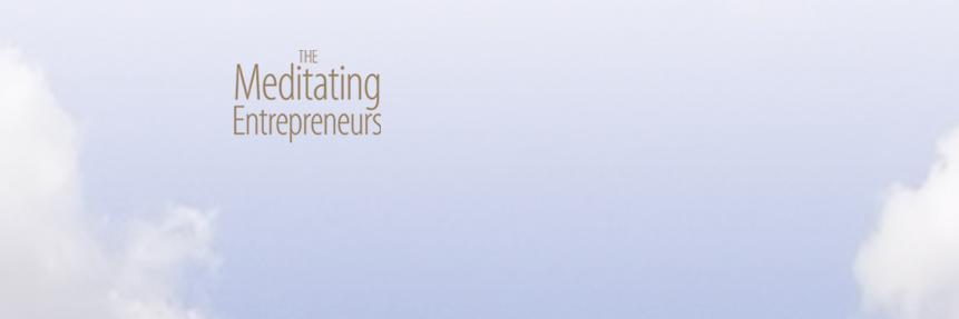 HalGoldstein's profile banner image