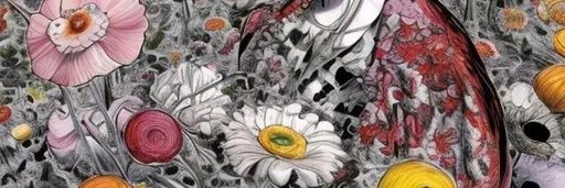 LuvvChains's profile banner image