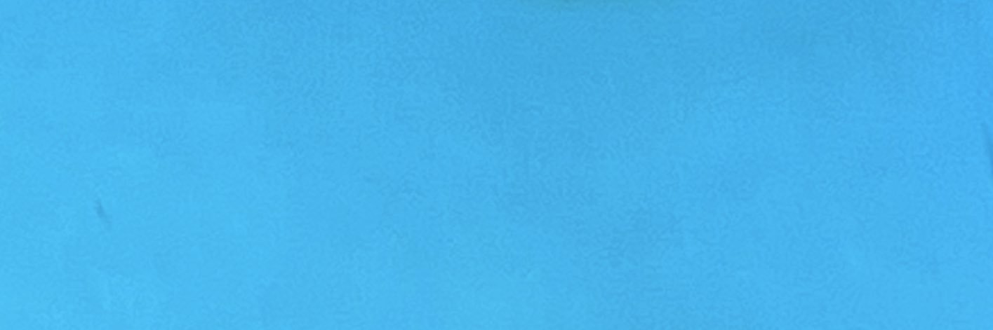 蒼Ɩ １'s banner