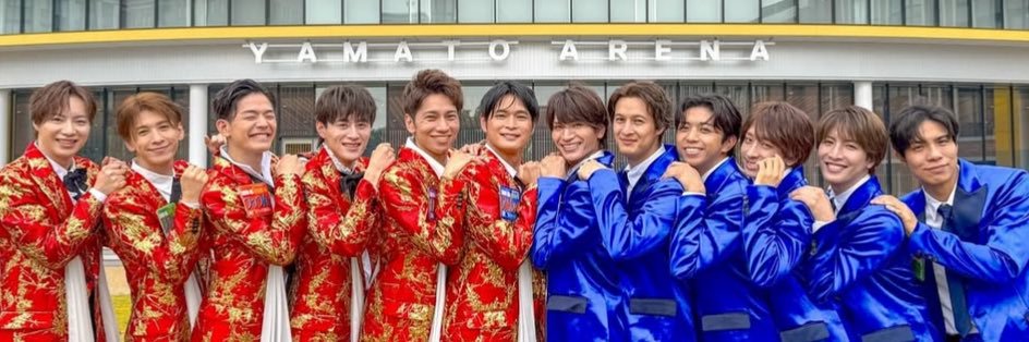 micchan0508's profile banner image