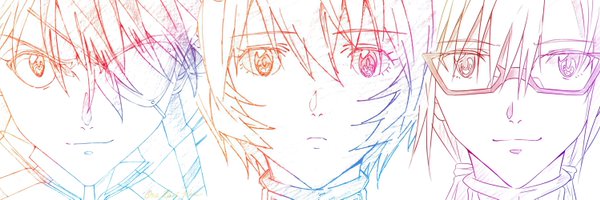 Evan_moonwalk Profile Banner