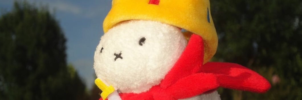 aaalulurain's profile banner image