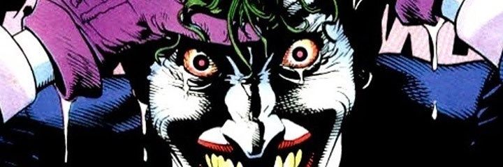 Bem vindos a Rodinha do Beep!! banner