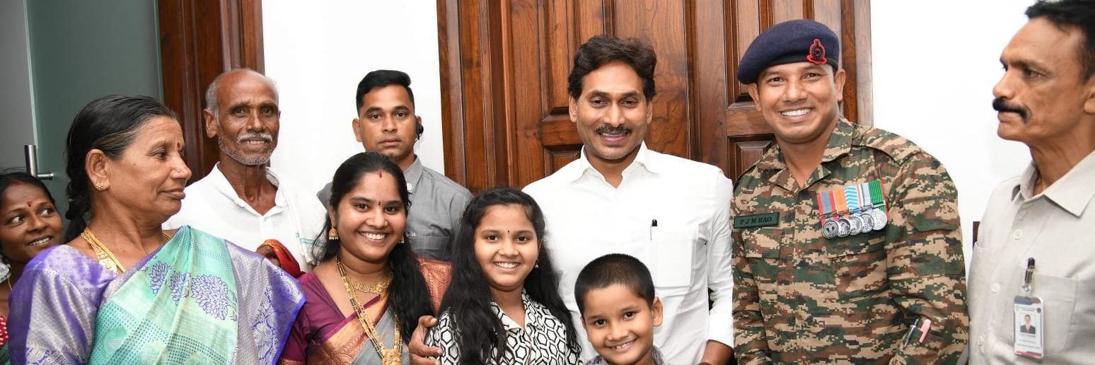 JaganDivya786's profile banner image