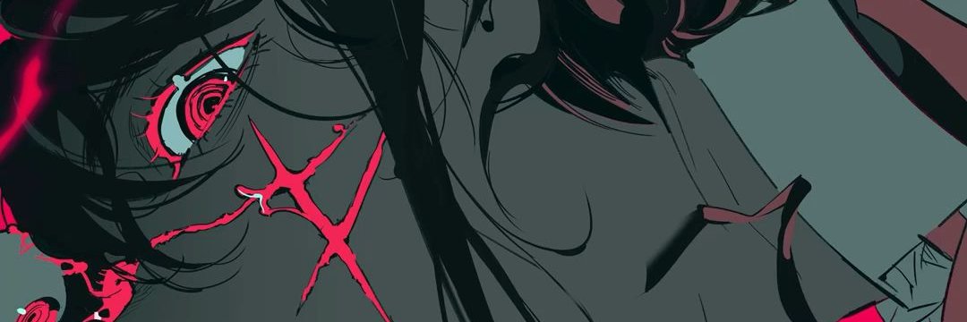 BaraLK banner