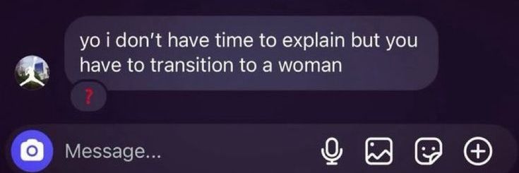 Shuwy 165 DAYS banner