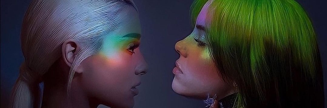 david𖦹 ☼ ⋆｡˚⋆ฺ ♡ banner