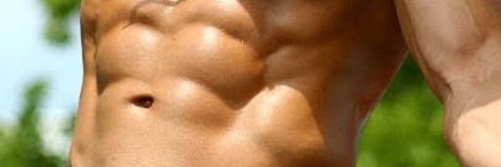 😎CRAZY boy😎 banner