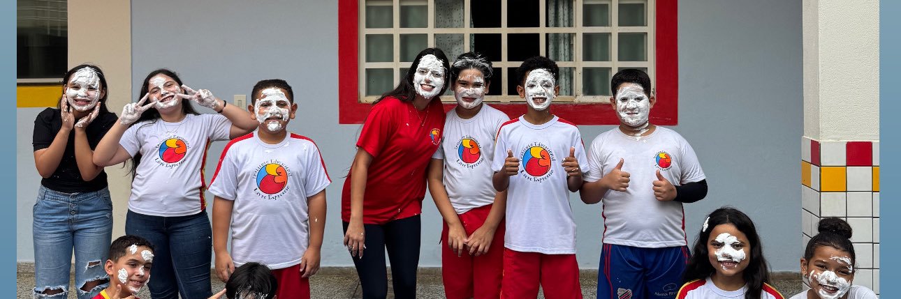 LuAlarcao200's profile banner image