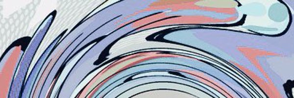 shiroedoki Profile Banner