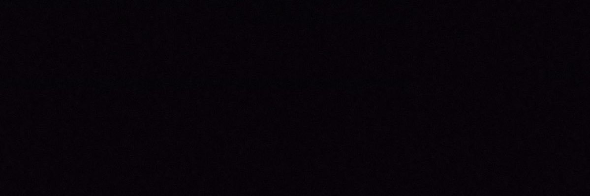mv_bh7's profile banner image