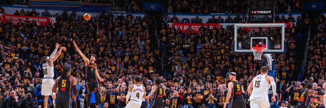 daniela berkovich banner