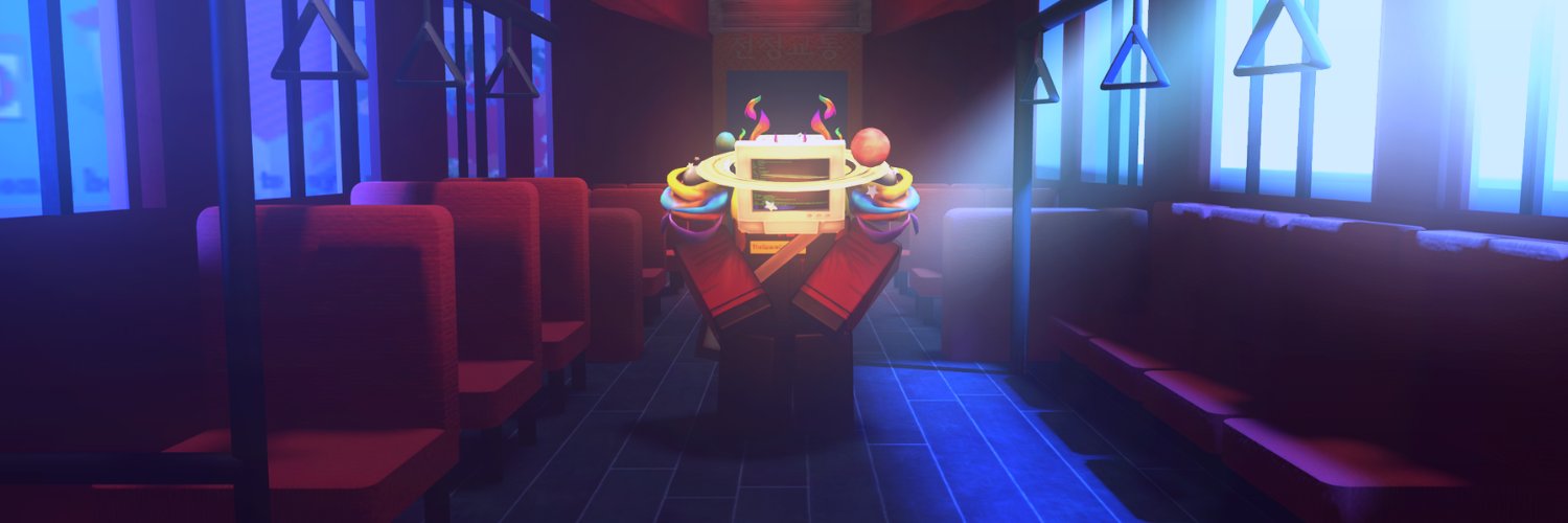 TheSpaceComputer banner