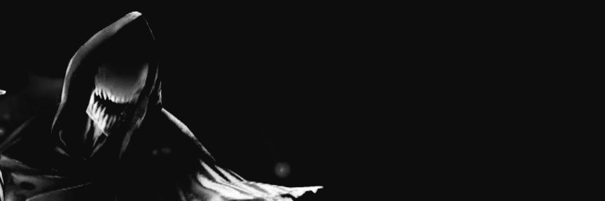 𝑴𝒆𝒕𝒆𝒐𝒓 banner