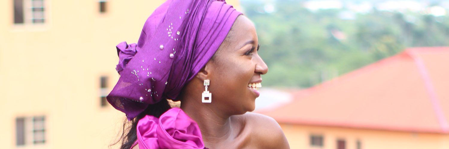 Lady_Ruks's profile banner image