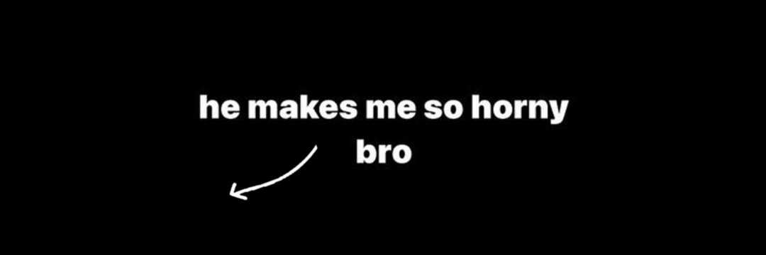 Ffsshdjshsh's profile banner image
