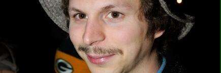 steffi groezinger banner