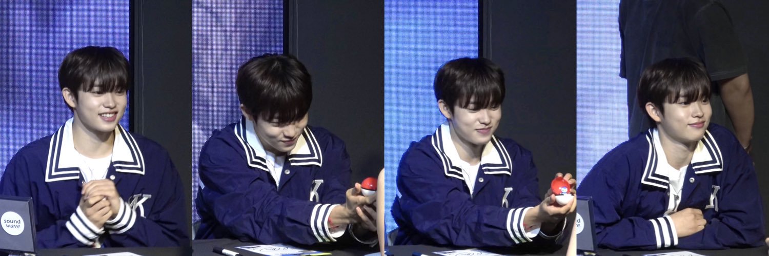 __yechan0409's profile banner image