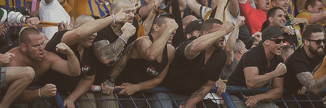 Ashley Shardlow banner