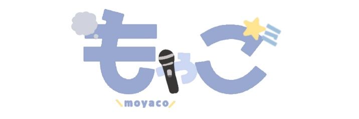 moy_aco_'s profile banner image