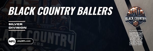 Palmer88_ Profile Banner