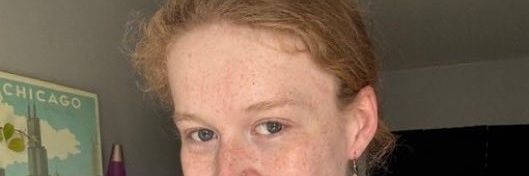 Kimberly Taylor banner