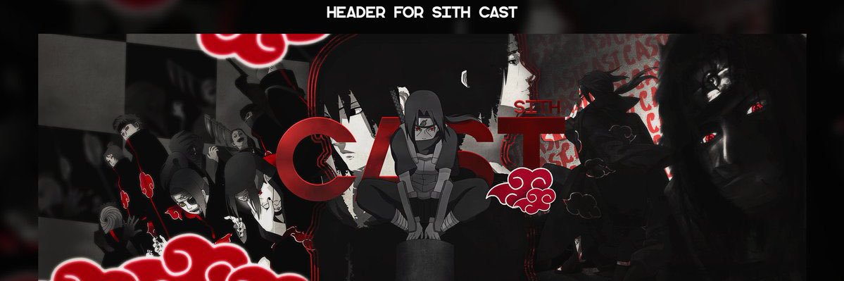 sith cast (Mr.crypto) banner